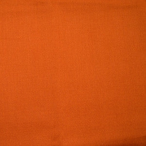 Europatex Fabric Barry Spice