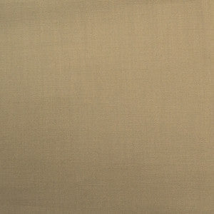 Europatex Fabric Barry Stone