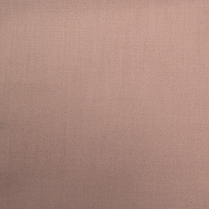 Europatex Fabric Barry Sweet Pea