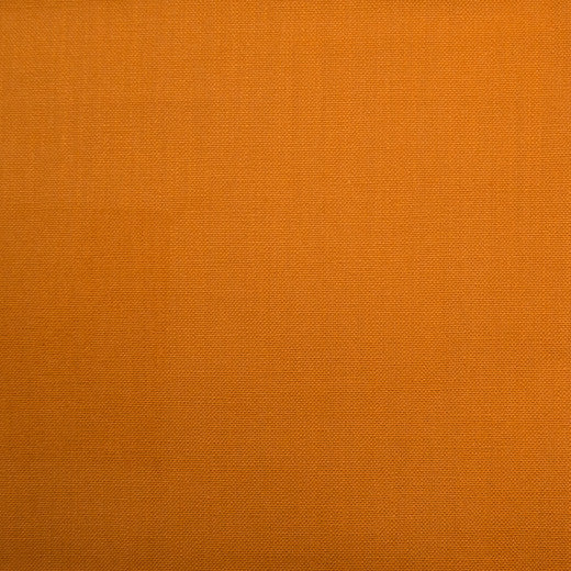 Barry - Turmeric by Europatex Designer Fabric Barry 100% Cotton China See Sample Horizontal: N/A and Vertical: N/A   - Swanky Fabrics -