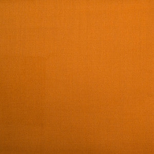 Europatex Fabric Barry Turmeric