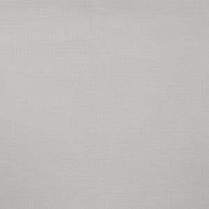 Europatex Fabric Barry White