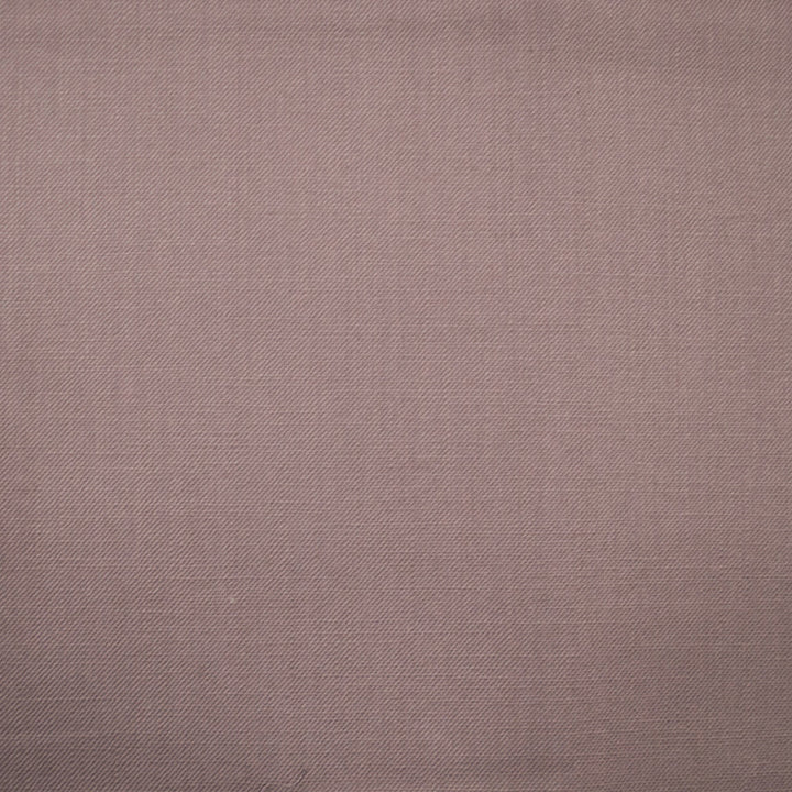 Barry Wisteria by Europatex Designer Fabric Barry 100% Cotton 0.00" 55.00 inches - Swanky Fabrics -
