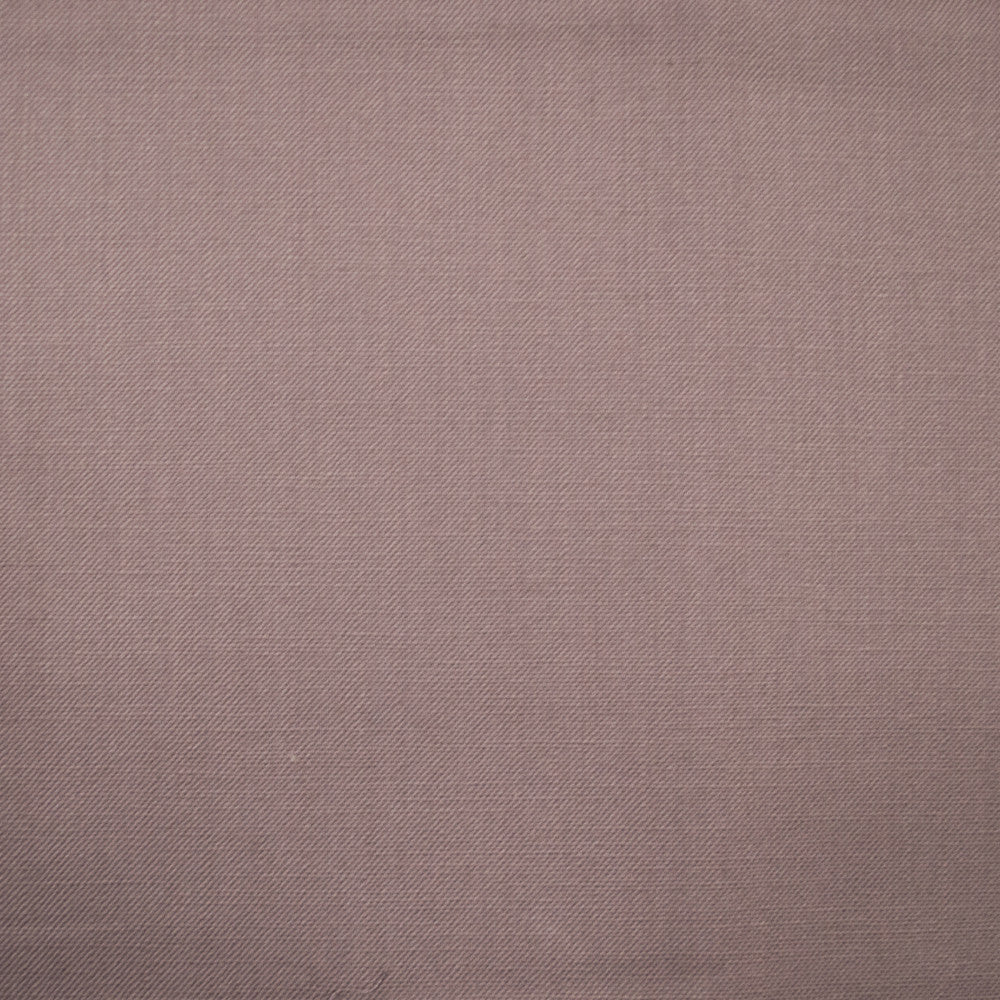 Barry Wisteria by Europatex Designer Fabric Barry 100% Cotton 0.00" 55.00 inches - Swanky Fabrics -