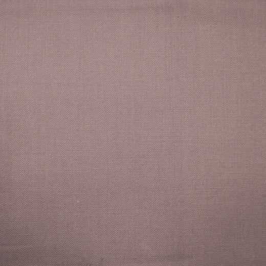 Barry - Wisteria by Europatex Designer Fabric Barry 100% Cotton China See Sample Horizontal: N/A and Vertical: N/A   - Swanky Fabrics -