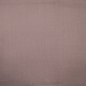 Europatex Fabric Barry Wisteria