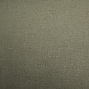 Europatex Fabric Barry Woodsmoke