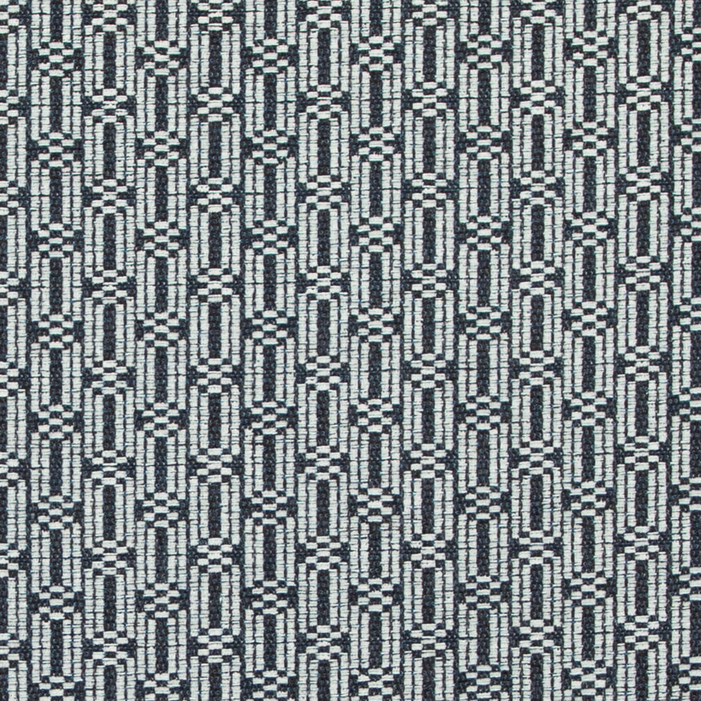 Bassett Baltic A1345-01 by 29 Park Designer Fabric