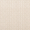29 Park Fabric A1345-02 Bassett Burlap