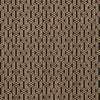 29 Park Fabric A1345-03 Bassett Carbon