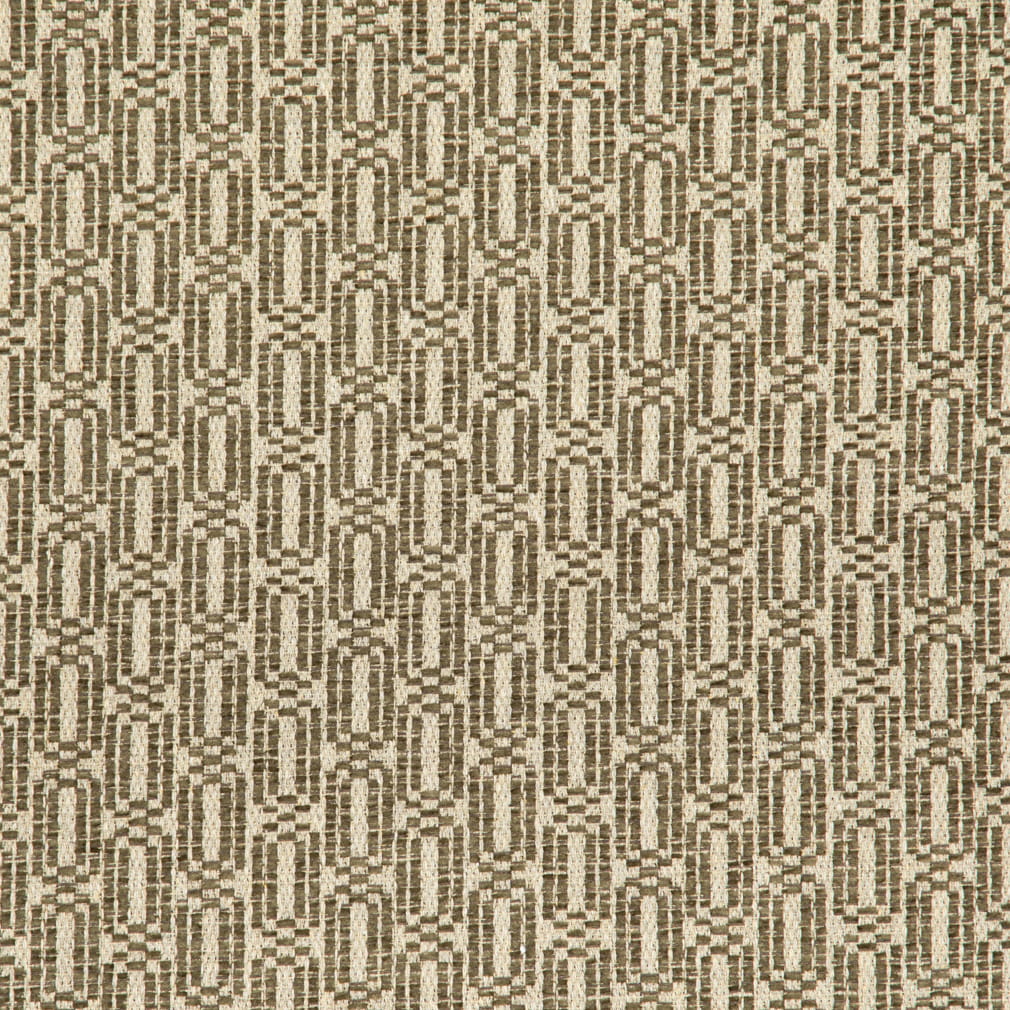 Bassett Fern A1345-04 by 29 Park Designer Fabric