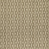 29 Park Fabric A1345-04 Bassett Fern