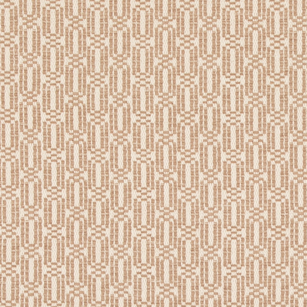 Bassett Flax A1345-05 by 29 Park Designer Fabric