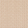 29 Park Fabric A1345-05 Bassett Flax