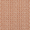 29 Park Fabric A1345-06 Bassett Spice