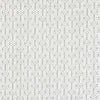 29 Park Fabric A1345-07 Bassett Whisper