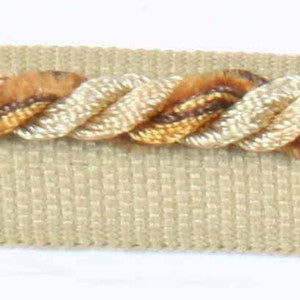 Europatex Fabric Bastia Field
