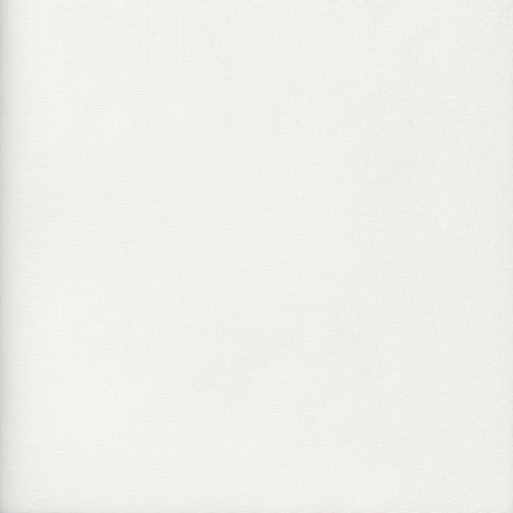 Batiste 60 Sand by Heritage Designer Fabric - 100% Polyester USA or Imported Horizontal: and Vertical: 54" - Swanky Fabrics -