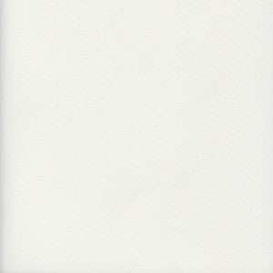 Heritage Fabric Batiste 60 Sand