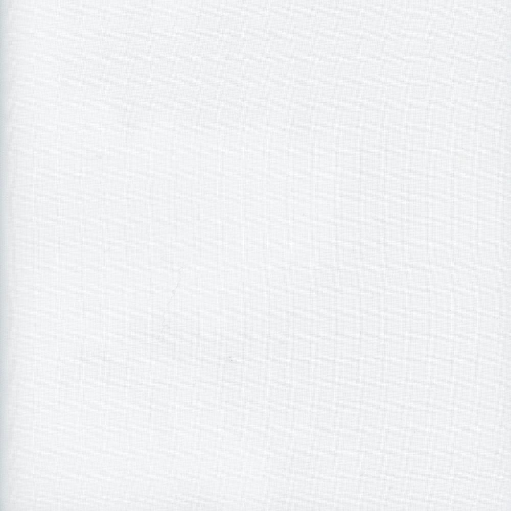 Batiste 60 White by Heritage Designer Fabric - 100% Polyester USA or Imported Horizontal: and Vertical: 54" - Swanky Fabrics -