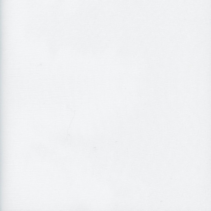 Batiste 60 White by Heritage Designer Fabric - 100% Polyester USA or Imported Horizontal: and Vertical: 54" - Swanky Fabrics -