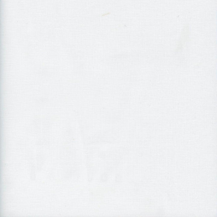 Batiste 60 Winter White by Heritage Designer Fabric - 100% Polyester USA or Imported Horizontal: and Vertical: 54" - Swanky Fabrics -
