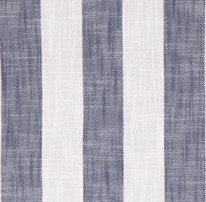 Bella-Dura Fabric Bay Ink