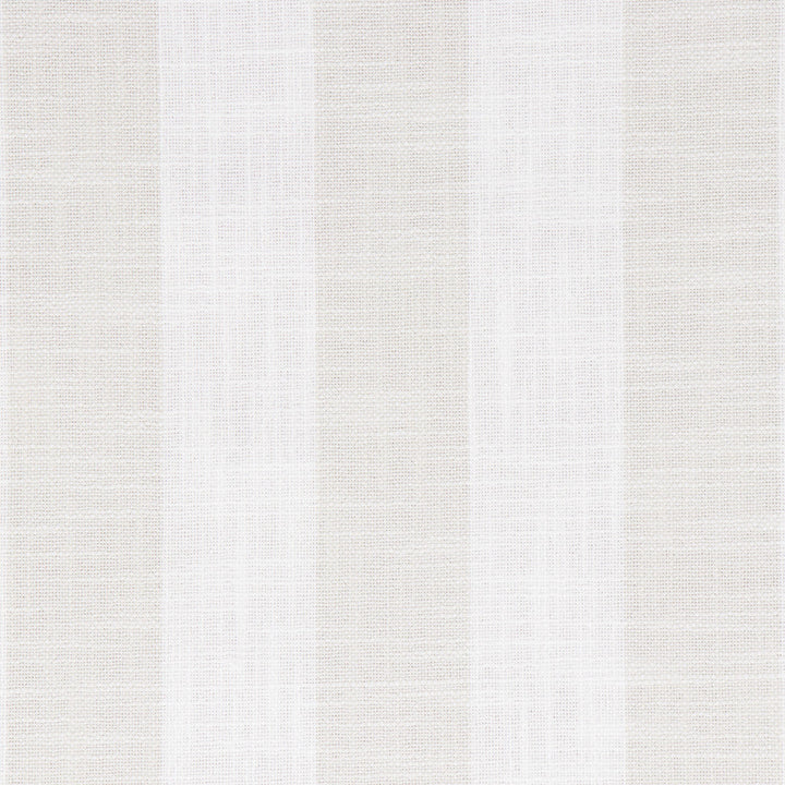 Bay Linen by Bella-Dura Designer Fabric  100% HIGH UV POLYESTER USA 100,000 H: 4.25" V: N/A 54"  - Swanky Fabrics -
