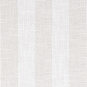 Bella-Dura Fabric Bay Linen