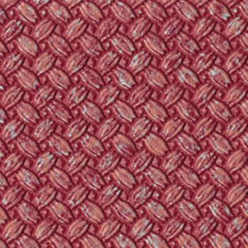 Bayfield Mauve BA-305 by Morbern Designer Fabric See sample 100% Vinyl USA or Imported Water-based cleaning agents and foam may be used for cleaning. Cleaning by a professional cleaning service is recommended. </p><p>Repeat: Horizontal: and Vertical: 54" - Swanky Fabrics -