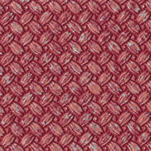 Morbern Fabric Bayfield Mauve