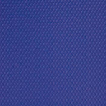 Beachcomber Adriatic PBC-001 by Nassimi Designer Fabric our website for purchase 100% Vinyl USA or Asia Water-based cleaning agents and foam may be used for cleaning. This fabric may also be cleaned with mild, water-free solvents. Cleaning by a professional cleaning service is recommended. Horizontal: - and Vertical: - 54" - Swanky Fabrics -