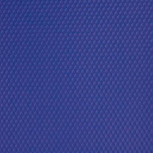 Nassimi Fabric Beachcomber Adriatic