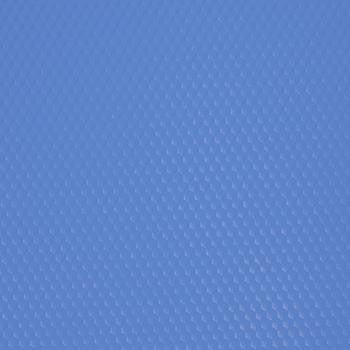 Beachcomber Cosmos PBC-005 by Nassimi Designer Fabric our website for purchase 100% Vinyl USA or Asia Water-based cleaning agents and foam may be used for cleaning. This fabric may also be cleaned with mild, water-free solvents. Cleaning by a professional cleaning service is recommended. Horizontal: - and Vertical: - 54" - Swanky Fabrics -