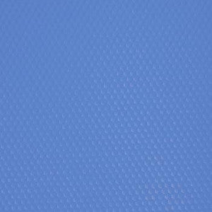 Nassimi Fabric Beachcomber Cosmos
