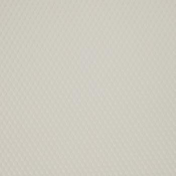 Beachcomber Frost Grey by Nassimi Designer Fabric See sample 100% Vinyl  190000 Horizontal: Not Applicable and Vertical: Not Applicable 54"  - Swanky Fabrics -