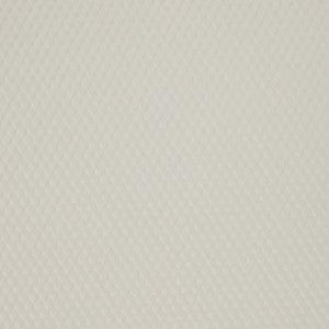Nassimi Fabric Beachcomber Frost Grey