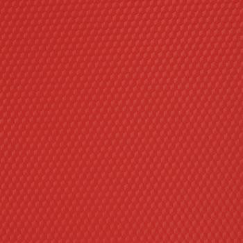 Beachcomber Indian Summer PBC-007 by Nassimi Designer Fabric See sample 100% Vinyl USA or Imported Water-based cleaning agents and foam may be used for cleaning. Cleaning by a professional cleaning service is recommended.  54  - Swanky Fabrics -