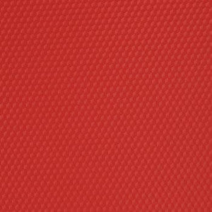 Nassimi Fabric Beachcomber Indian Summer