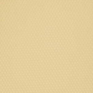 Nassimi Fabric Beachcomber Sandstone