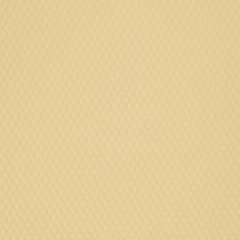 Beachcomber Sandstone PBC-008 by Nassimi Designer Fabric See sample 100% Vinyl USA or Imported Water-based cleaning agents and foam may be used for cleaning. Cleaning by a professional cleaning service is recommended.  54  - Swanky Fabrics -