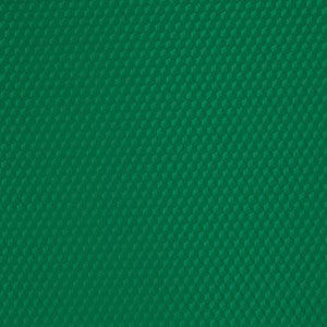 Nassimi Fabric Beachcomber Seagrass