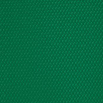 Beachcomber Seagrass PBC-009 by Nassimi Designer Fabric See sample 100% Vinyl USA or Imported Water-based cleaning agents and foam may be used for cleaning. Cleaning by a professional cleaning service is recommended.  54  - Swanky Fabrics -