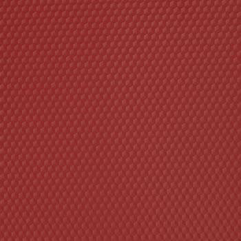 Beachcomber Sunset by Nassimi Designer Fabric See sample 100% Vinyl  190000 Horizontal: Not Applicable and Vertical: Not Applicable 54"  - Swanky Fabrics -