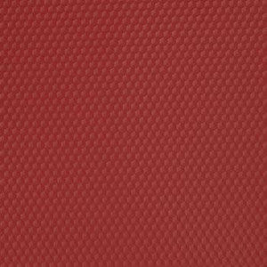 Nassimi Fabric Beachcomber Sunset