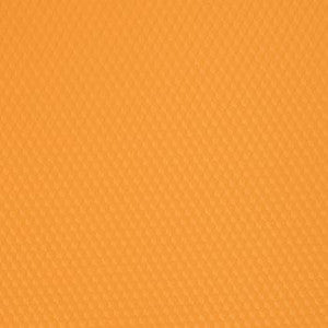 Nassimi Fabric Beachcomber Tangerine