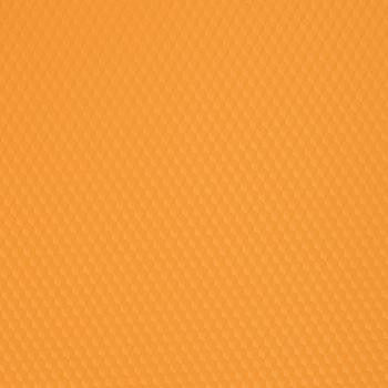 Beachcomber Tangerine by Nassimi Designer Fabric See sample 100% Vinyl  190000 Horizontal: Not Applicable and Vertical: Not Applicable 54"  - Swanky Fabrics -