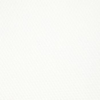 Beachcomber Warm White by Nassimi Designer Fabric See sample 100% Vinyl  190000 Horizontal: Not Applicable and Vertical: Not Applicable 54"  - Swanky Fabrics -