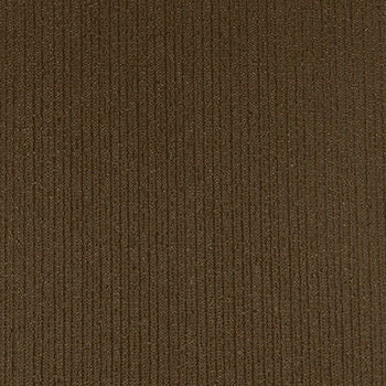 Beckett Antique WBC-001 by Nassimi Designer Fabric See sample 100% Polyurethane USA or Imported Water-based cleaning agents and foam may be used for cleaning. Cleaning by a professional cleaning service is recommended. </p><p>Repeat: Horizontal: and Vertical: 54" - Swanky Fabrics -