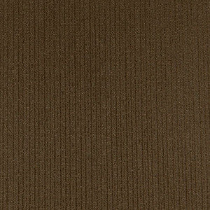 Nassimi Fabric Beckett Antique